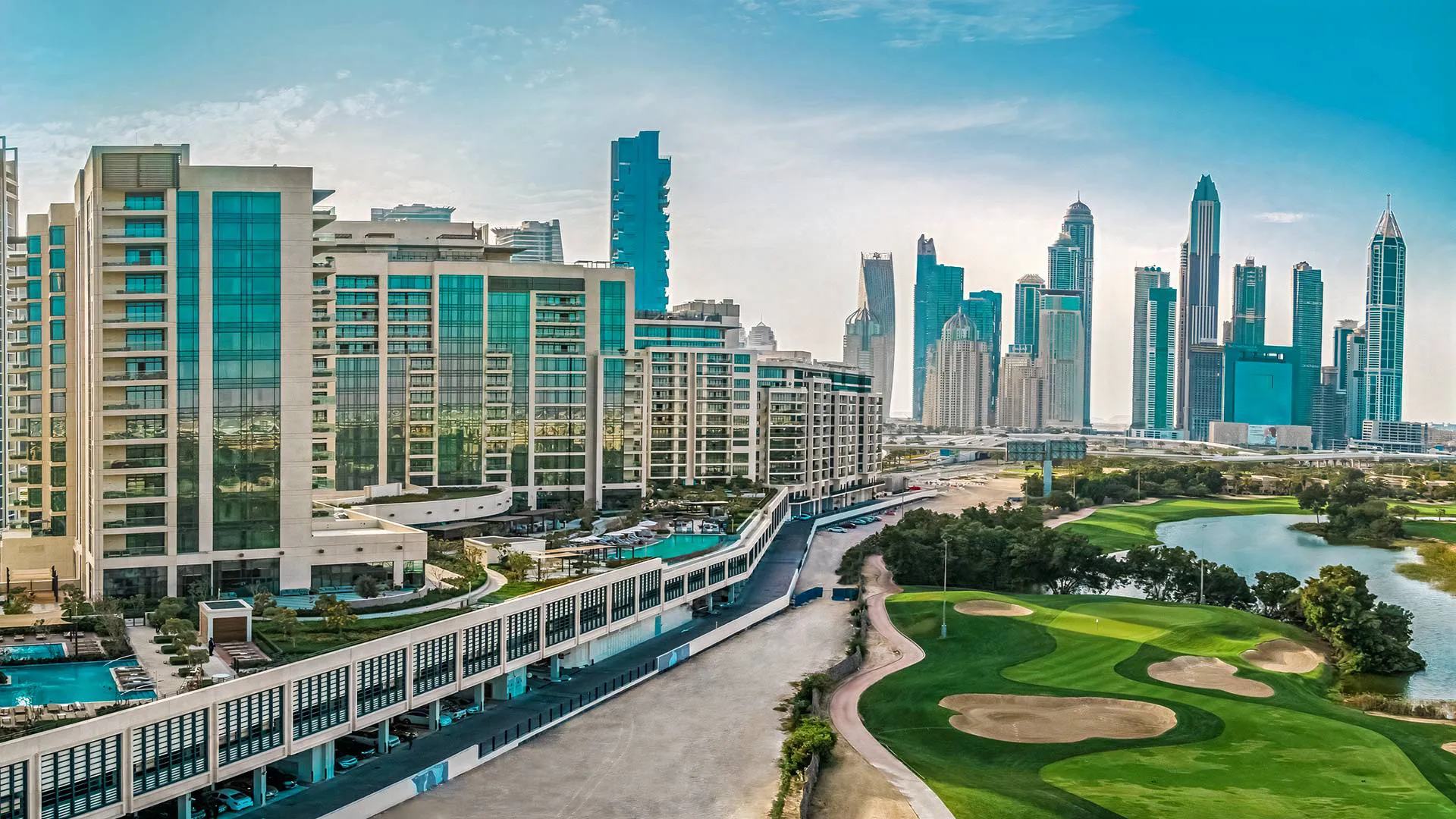 Emirates-Hills-dubai