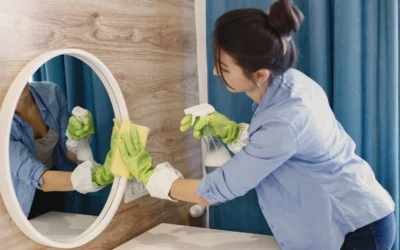 Why Hiring Through the Best Maid Agency in Dubai Matters