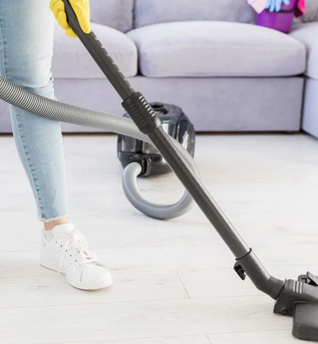 floor-cleaning