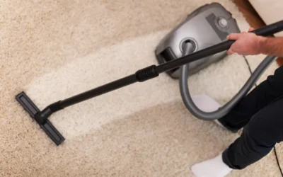 Sofa Cleaning Company in Dubai – Restoring Comfort & Cleanliness to Your Home