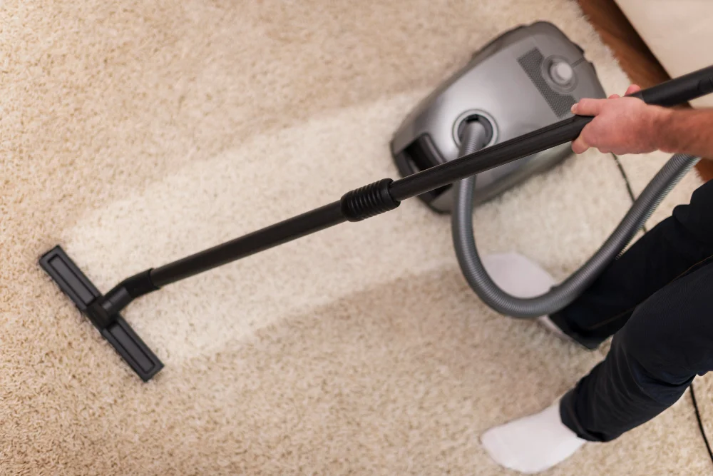 Sofa Cleaning Company in Dubai – Restoring Comfort & Cleanliness to Your Home