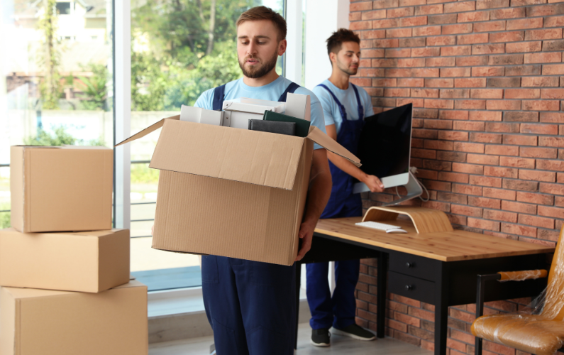 How-Can-Move-In-Deep-Cleaning-in-Dubai-Save-You-Time-and-Stres