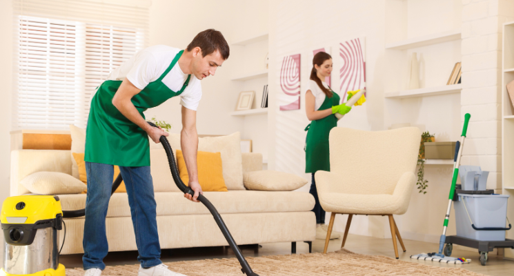 top-cleaning-services-in-dubai-to-make-your-home-feel-new-again
