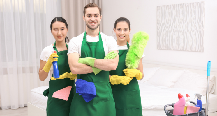 how-can-emergency-cleaning-services-in-dubai-save-your-day-in-minutes